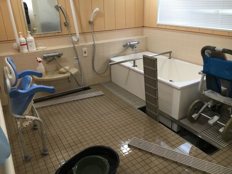 介護士転職の秘訣と成功を掴むための最新ランキング活用法