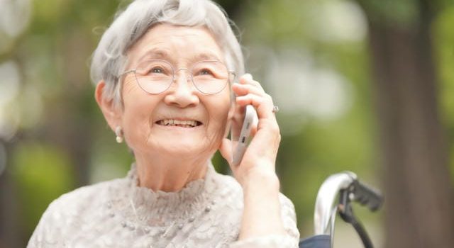 介護士が教える知られざる転職成功の秘訣とキャリアアップ術