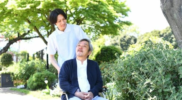 介護士の未来を切り拓く転職成功の秘訣と驚きのランキング最新情報