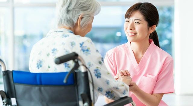 介護士転職で人生が変わる理由と成功の秘訣大全 介護士転職で人生が変わる理由と成功の秘訣大全