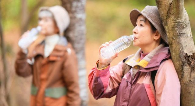 介護士が教える転職成功の秘密高収入と理想環境を手に入れる方法 介護士が教える転職成功の秘密高収入と理想環境を手に入れる方法