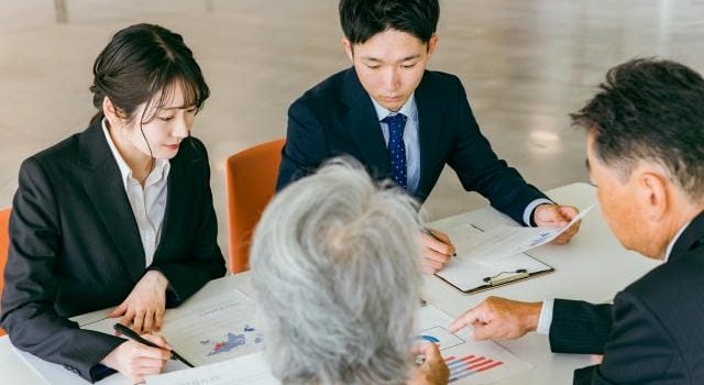 介護士が語る転職のリアルと成功の秘訣全公開